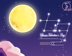 PhotoshopOӋϦ˹̈N