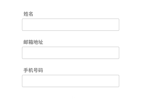 ԔW퓱OӋYɷ