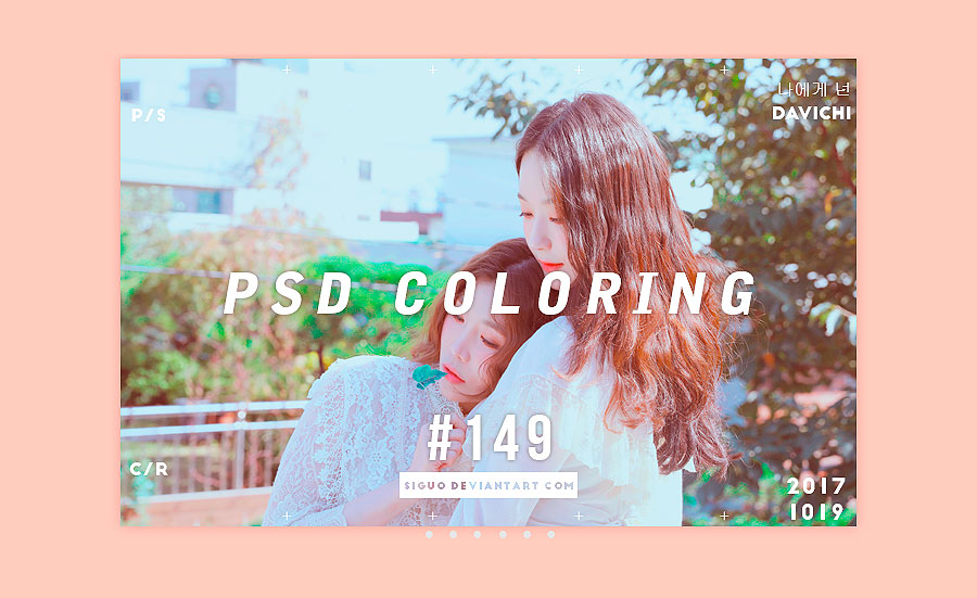 ļƬСЧPSDD