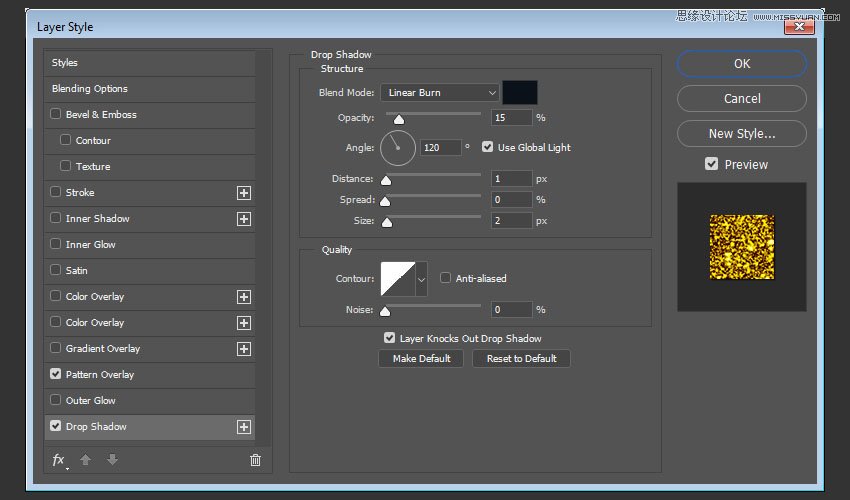 Photoshopë׵ʥQ(ji)wӢ