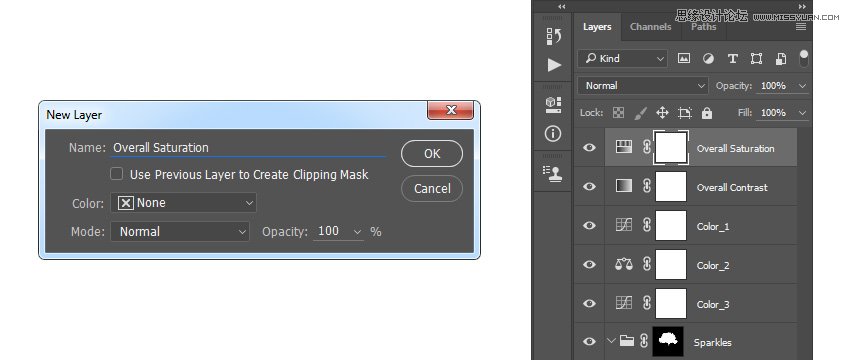 PhotoshopǹbʥQ䡾Ӣ
