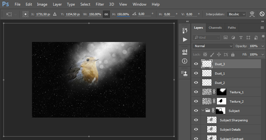 PhotoshopҮd͸߹ⱳӢ
