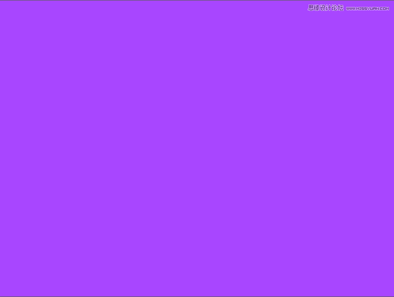 Photoshop繪制按鈕為主要元素的APP圖標