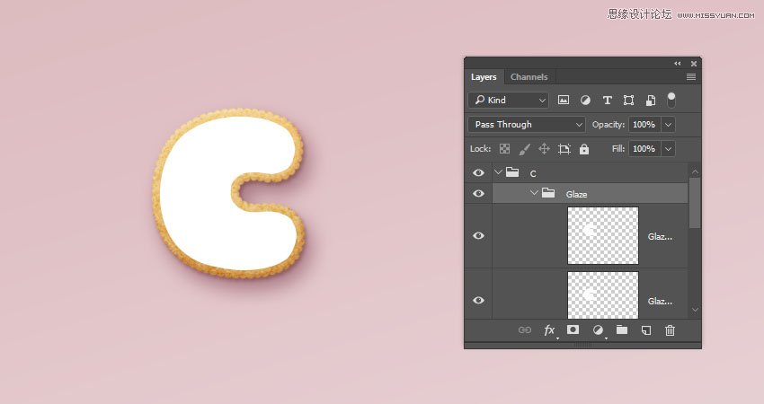 Photoshopɐ۵ǹ֡Ӣ