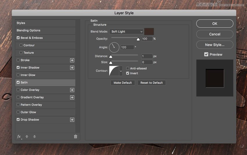 PhotoshopľذLOGOӡЧӢ