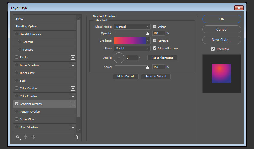 Photoshop@G3Dw