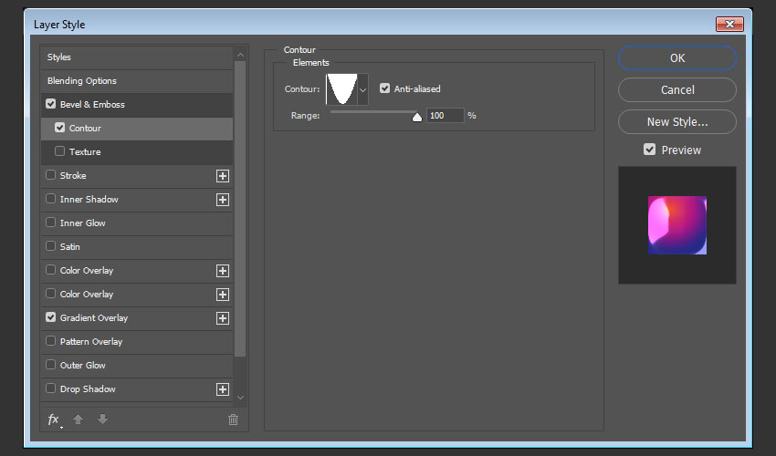 Photoshop@G3Dw
