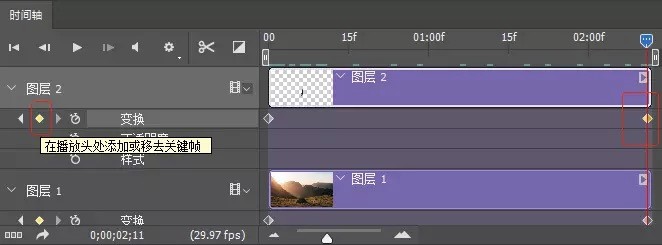 PhotoshopoB(ti)ƬGIFŴ(dng)(hu)Ч