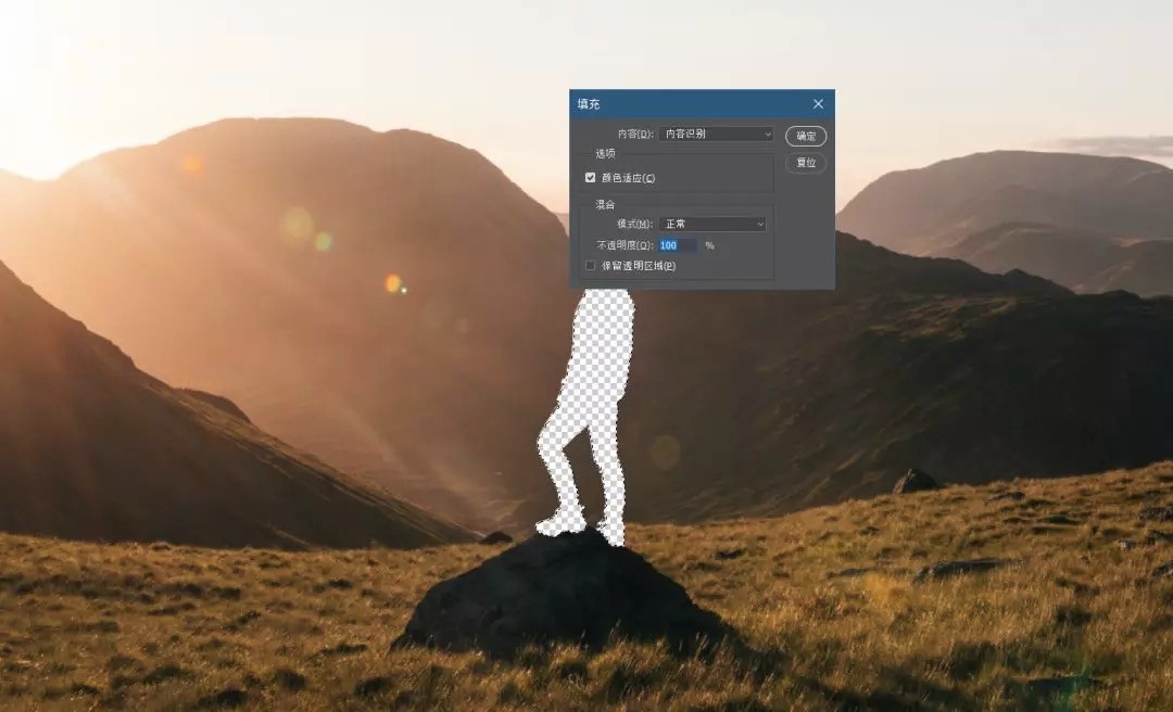 PhotoshopoBƬGIFŴӮЧ