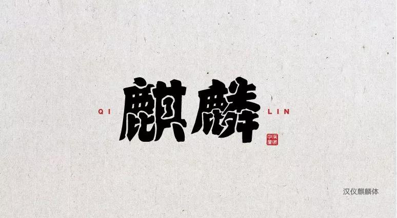 繝(ji)wϼMd