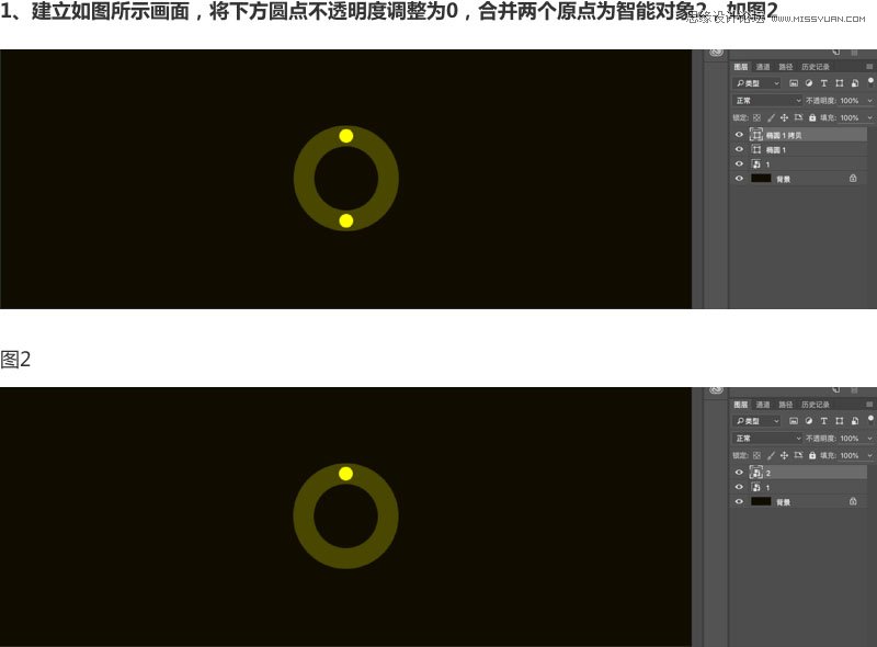 PhotoshopľW(wng)퓼dGIFӮ