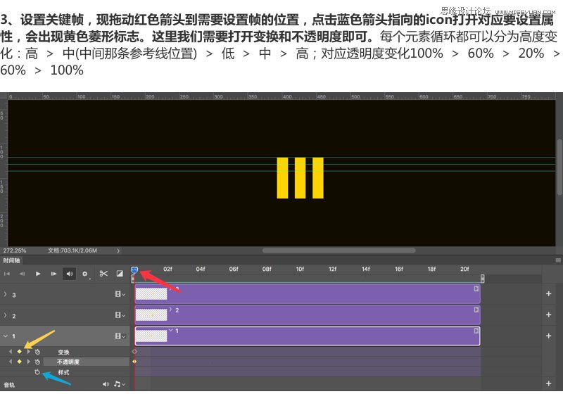 PhotoshopľW(wng)퓼dGIF(dng)