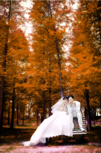 Photoshop{鼆⾰ﶬļЧ