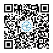 設計師解讀聊天氣泡框不為人知的技巧