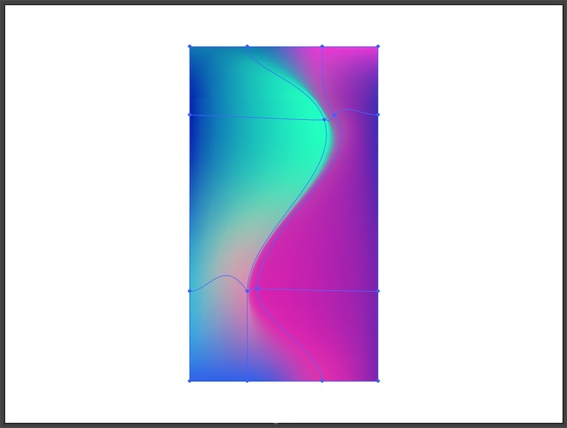 IllustratorW񹤾Ҏtu׃ɫڼ