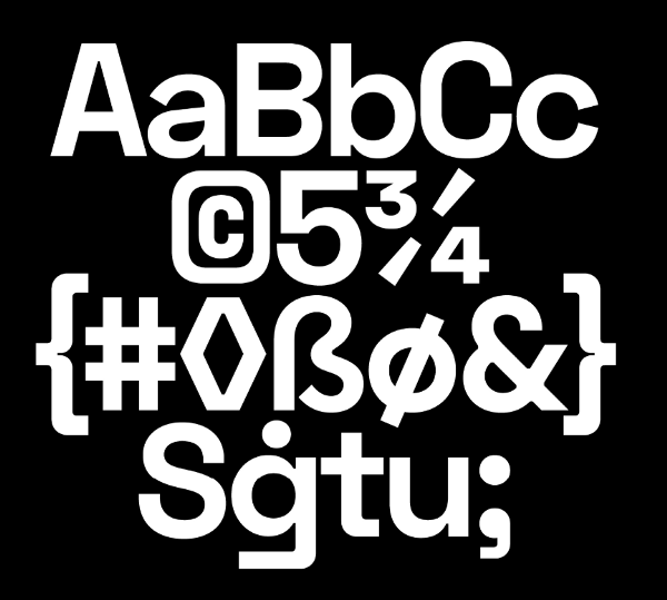 30ֵM(fi)Ӣwd