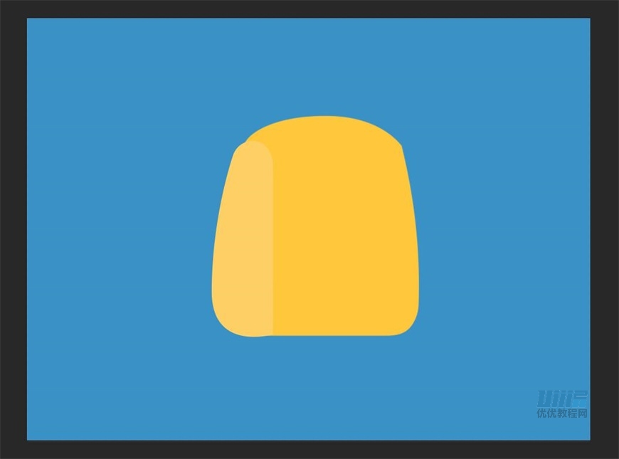 СSˈD(bio)PSLСS˔MD(bio)