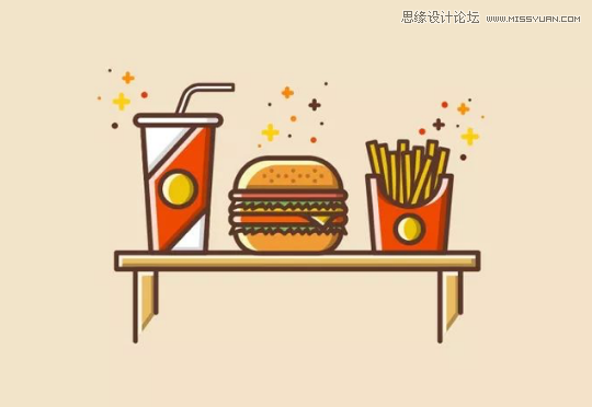 DOӋʹAILƱƽ͈D
