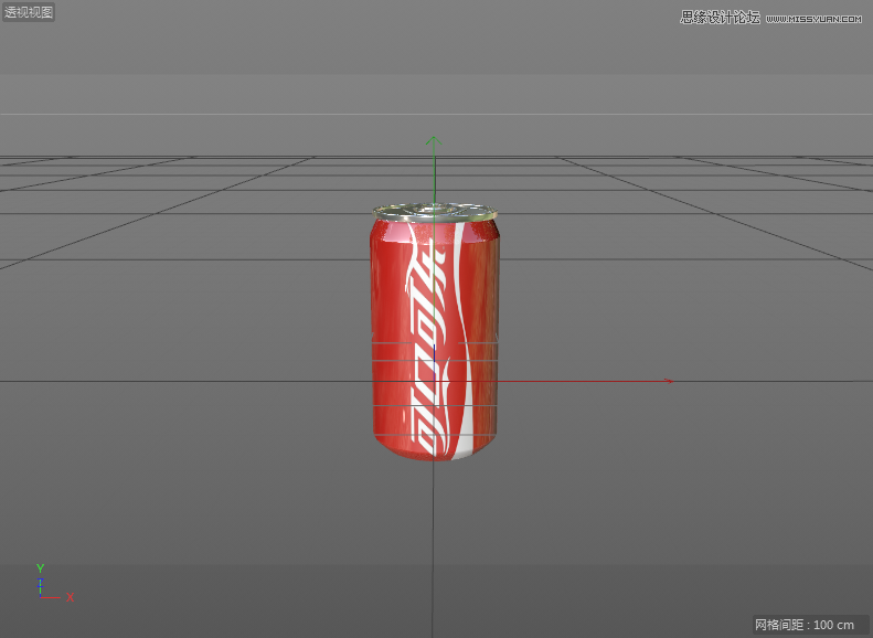C4DĿɿڿɘģ