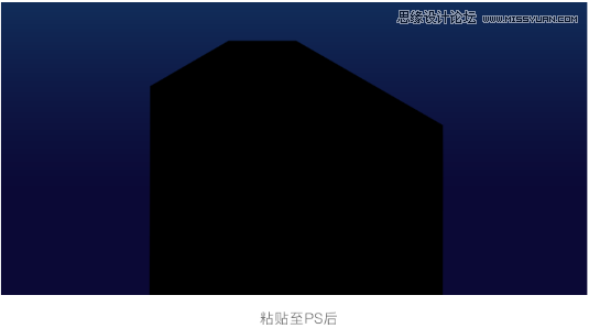2.5D宋AIL2.5DL(fng)宋