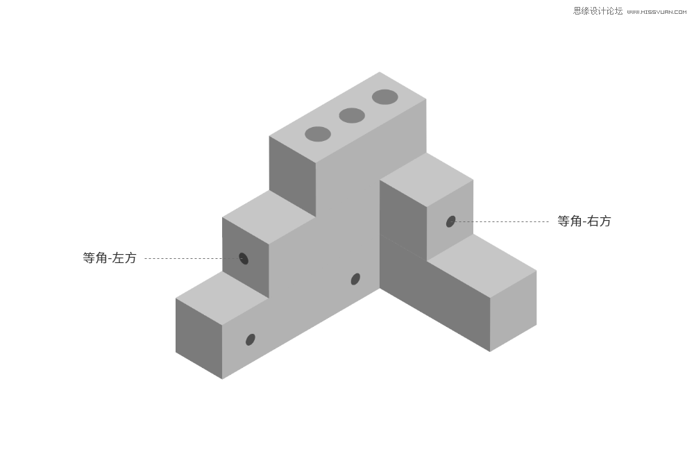 ƽAILĲ宋