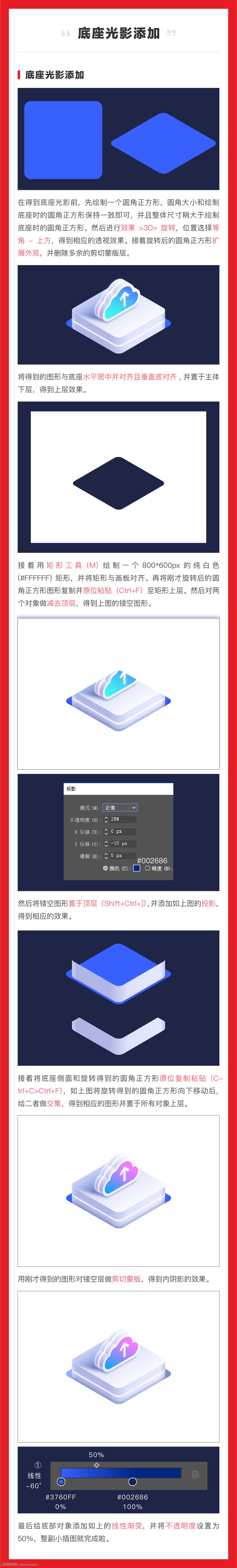 wDΣAI3DO(sh)Ӌ(j)3DD