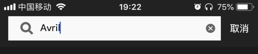 ԔUIOӋOӋļ