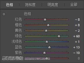 ۲ЧLR{۲ˇgЧ