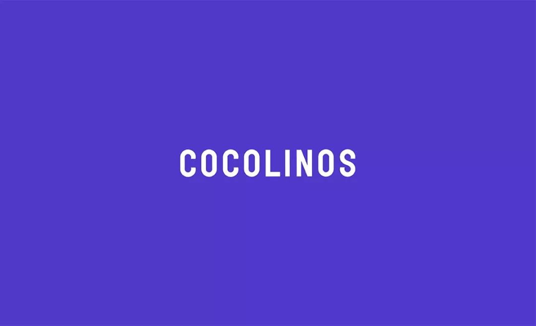 Cocolinos냺ƷҕXOӋp