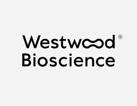Westwood BioscienceҕXReO(sh)Ӌp