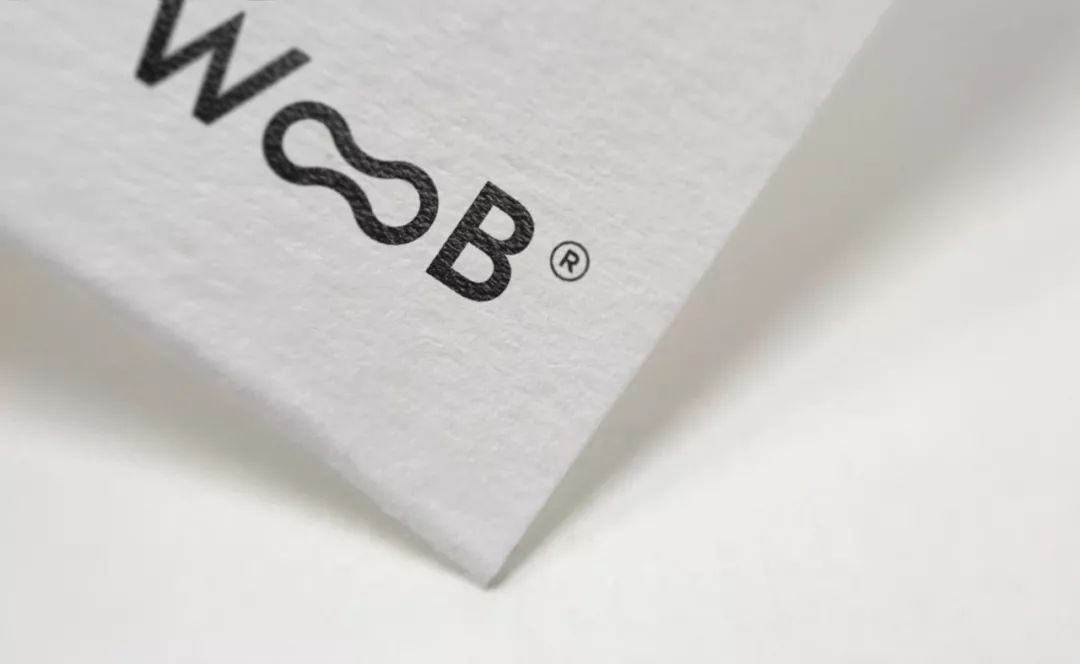 Westwood BioscienceҕXR(sh)eO(sh)Ӌ(j)p
