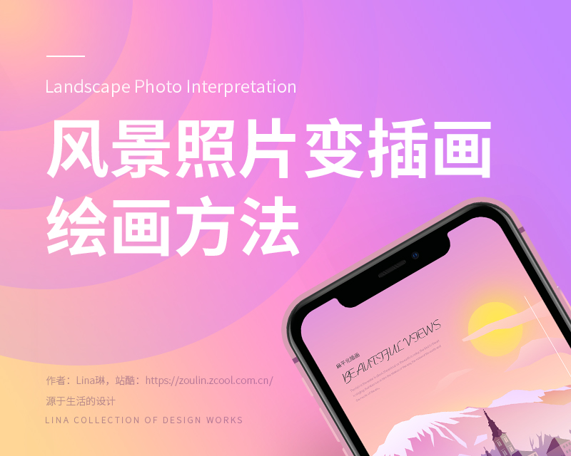 宋(hu)ЧPSL(fng)ƬD(zhun)宋(hu)Ч