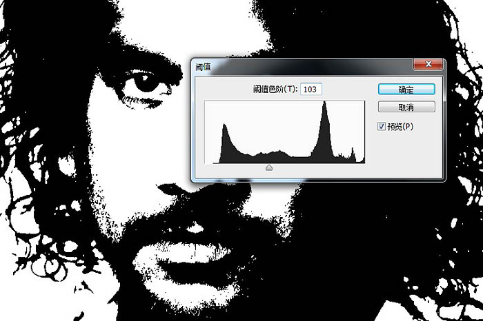 PhotoshopЇLˮīR񺣈