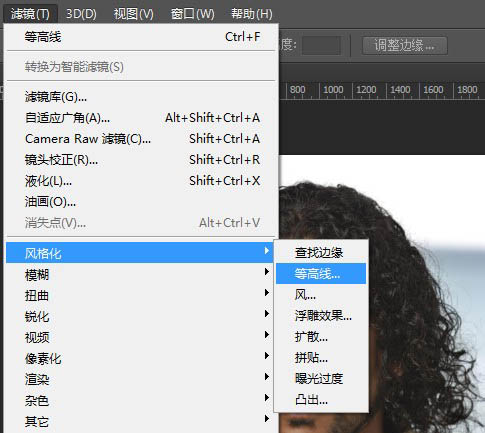 PhotoshopЇLˮīR񺣈