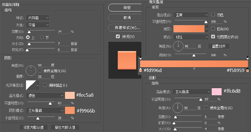 PhotoshopLwʮ֙CD