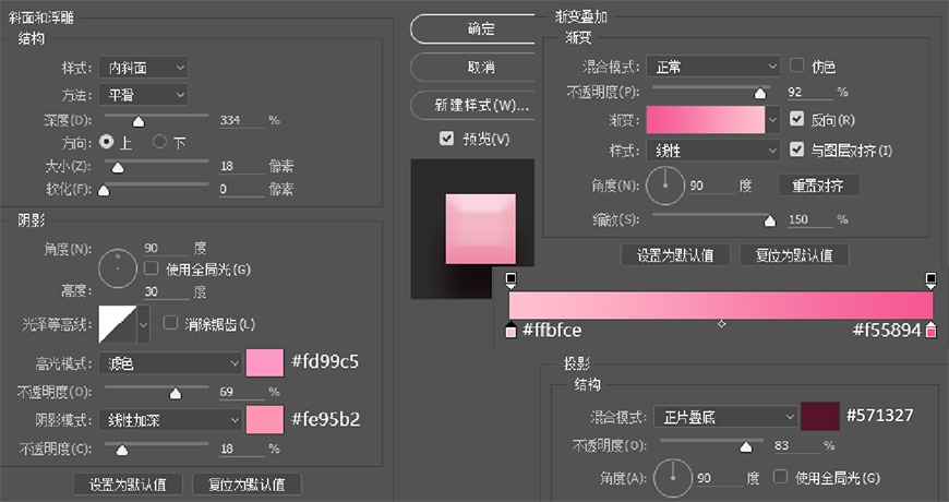 PhotoshopLwʮ֙CD