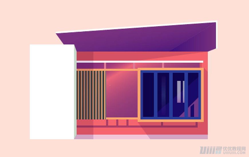 IllustratorLƝu׃LĽ宋