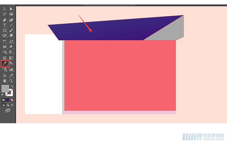 IllustratorLƝu׃LĽ宋