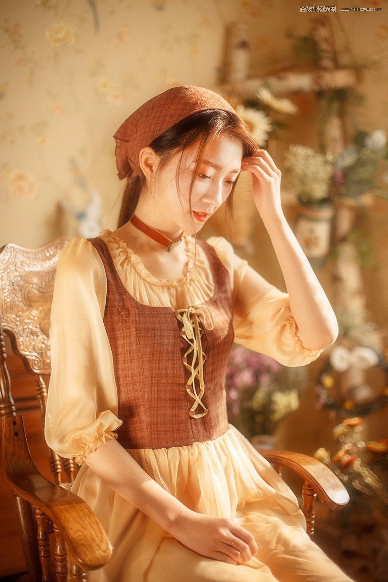 PhotoshopY(ji)LR{(dio)(f)ˇg(sh)Ч