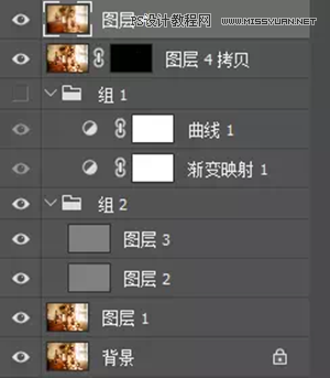 PhotoshopY(ji)LR{(dio)(f)ˇg(sh)Ч