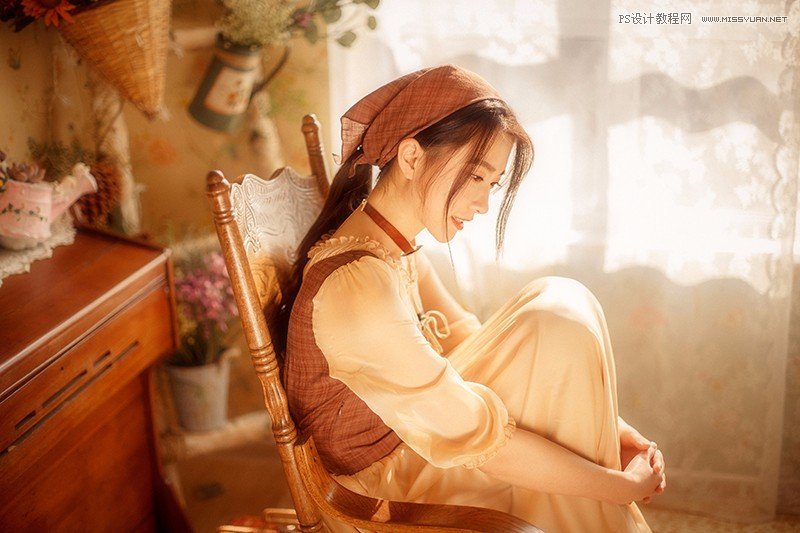 PhotoshopY(ji)LR{(dio)(f)ˇg(sh)Ч