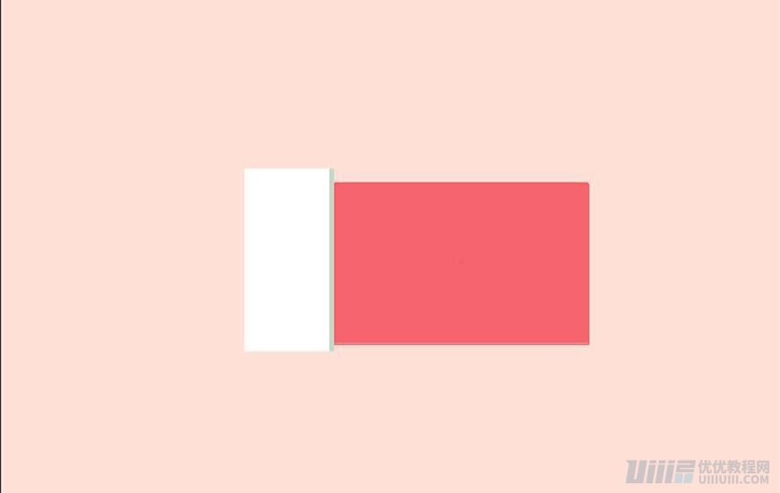 IllustratorLƱƽL(fng)ĽD
