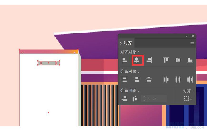 IllustratorLƱƽLĽD