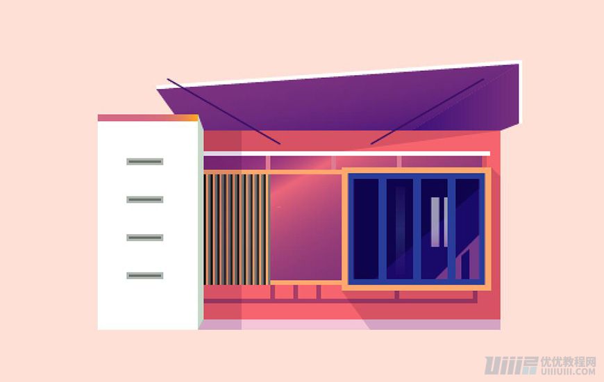 IllustratorLƱƽLĽD