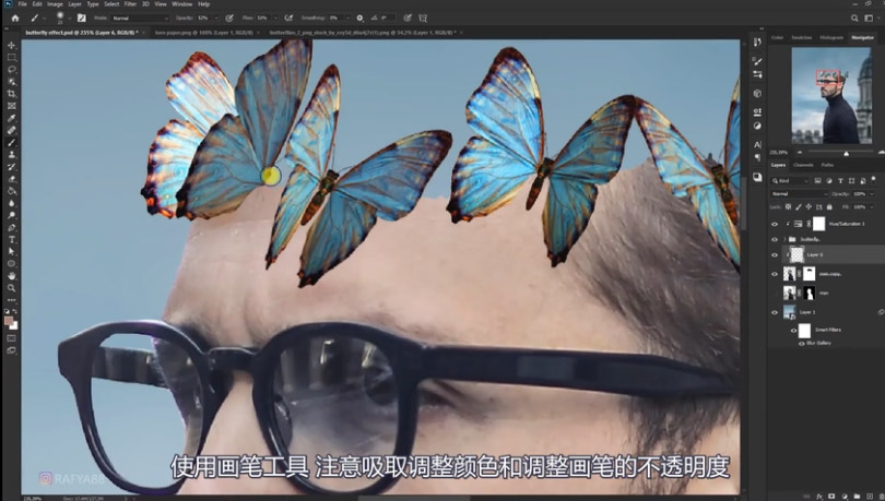 Photoshopϳɱǹɢ^