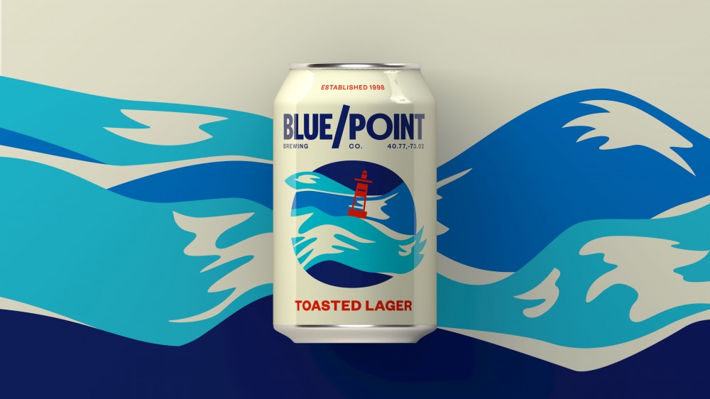 Blue PointơƷưbOӋp