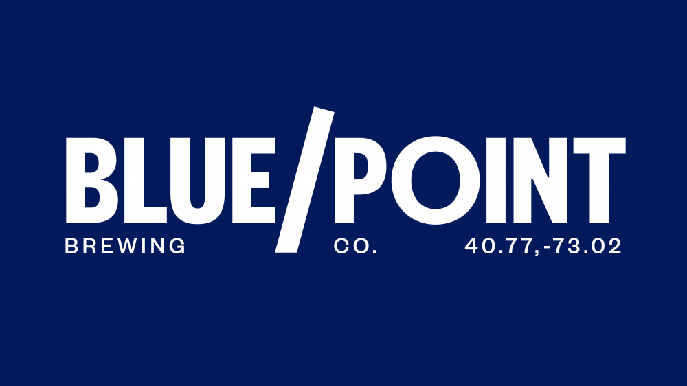 Blue PointơƷưbOӋp