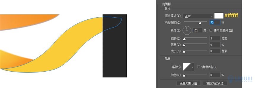 Photoshopƽ_݄Iȡ
