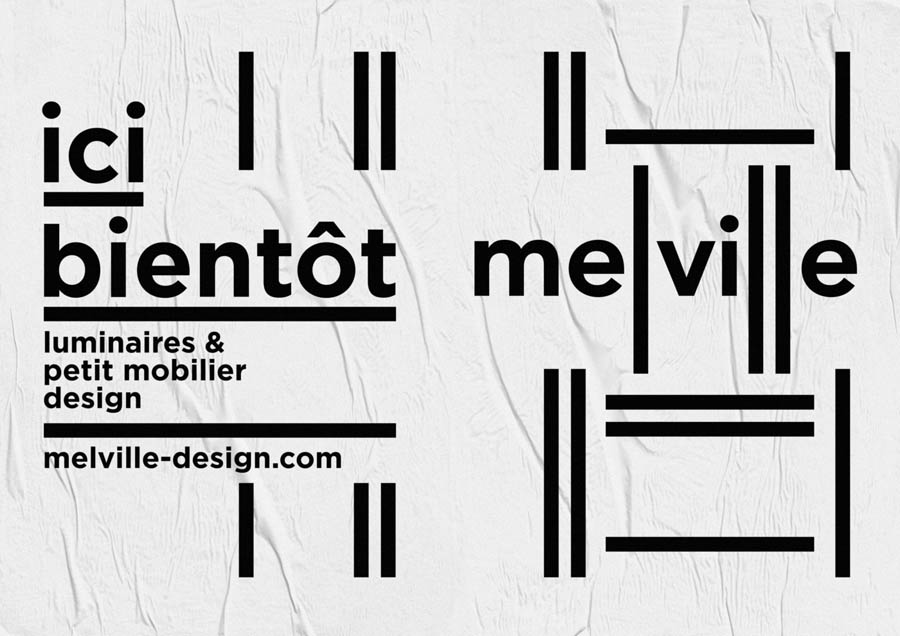 MelvilleҾOӋƷҕXOӋp