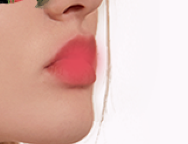 Photoshop(chung)ϳɏ^L(zhng)Ļ